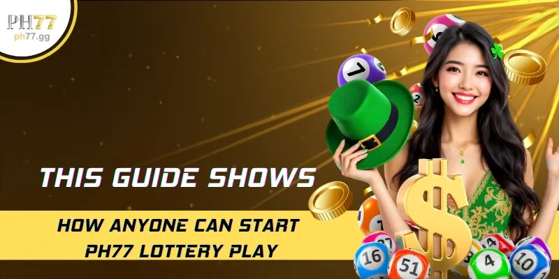 Mẹo và Chiến lược chơi Slot b66 Nổ Hũ đạt điểm cao
