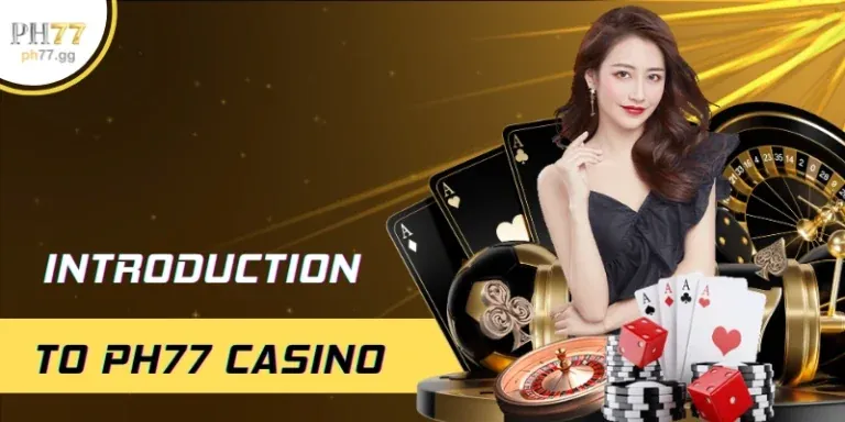 Mẹo chơi b66 nổ hũ hiệu quả từ các cao thủ