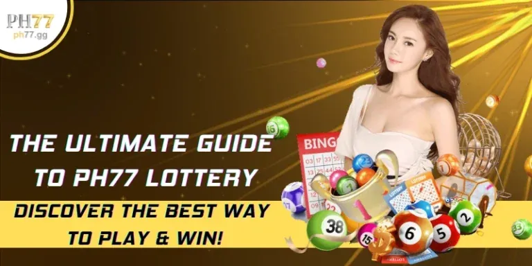 Tận dụng các tính năng đặc biệt trong game Nổ Hũ