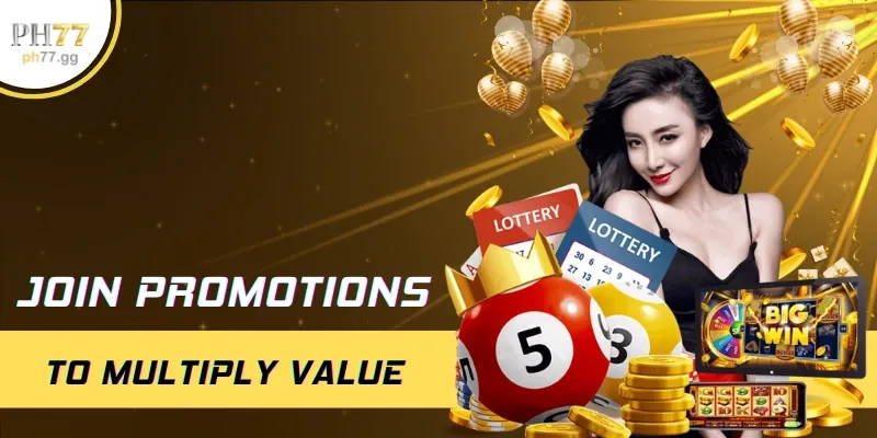 Hướng dẫn chơi Slot b66 Nổ Hũ cho người mới bắt đầu