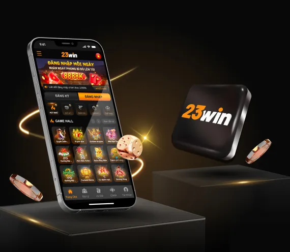 Cài đặt bảo mật Android b66 nổ hũ