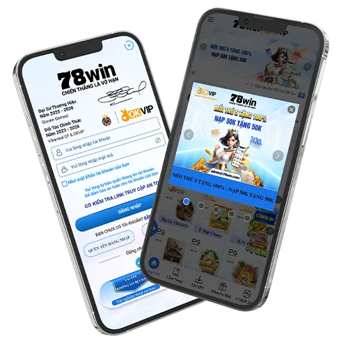 Chọn nền tảng tải xuống b66 nổ hũ