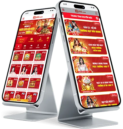 Trò chơi công bằng b66 nổ hũ
