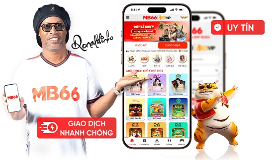 Biểu tượng tỷ lệ hoàn trả cao (RTP) và công bằng tại b66