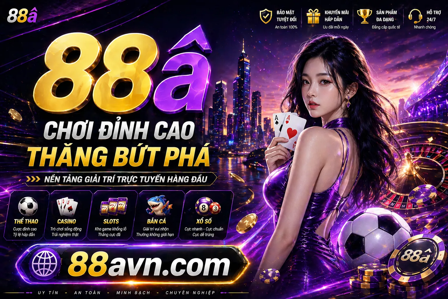 Sân vận động với ánh đèn rực rỡ và không khí sôi động của cá cược thể thao b66 nổ hũ