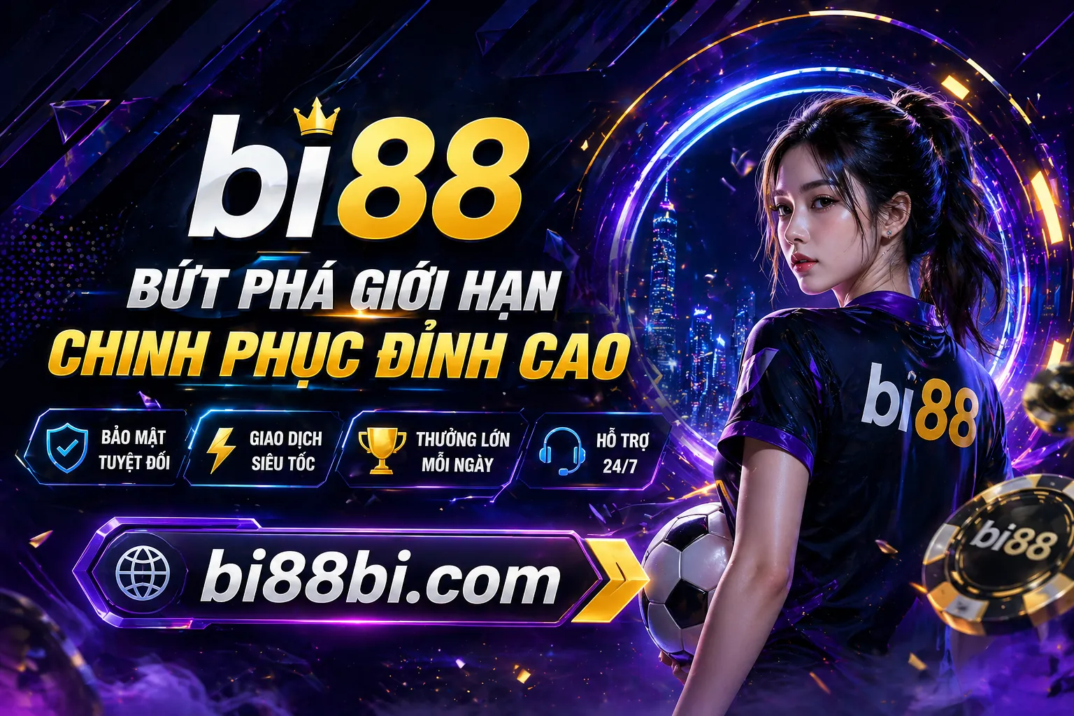 Hình ảnh đại diện cho Điều Khoản Dịch Vụ của b66 nổ hũ
