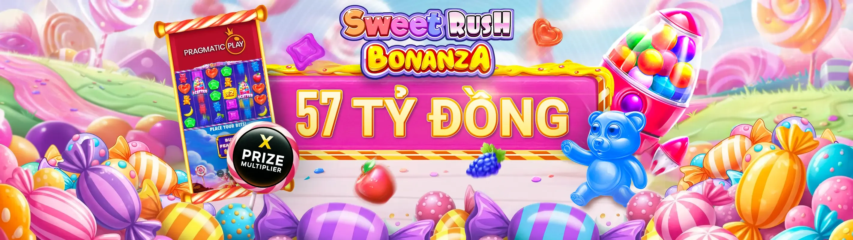 Hình ảnh chính b66 nổ hũ đánh giá game mới nhất