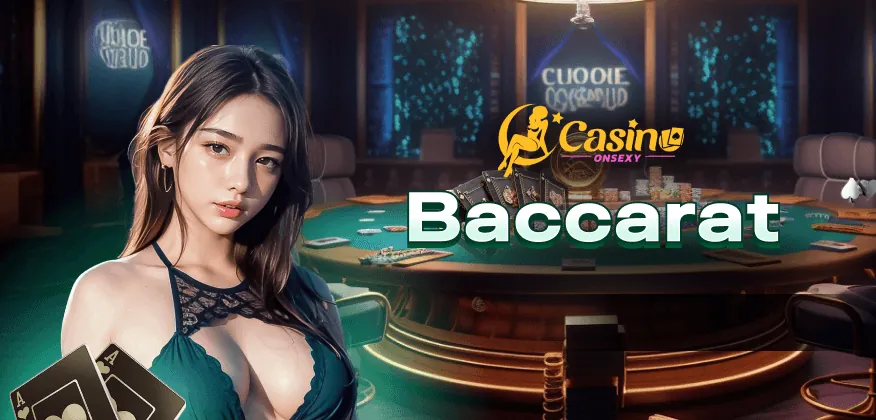 b66 nổ hũ ra mắt các trò chơi casino trực tuyến mới