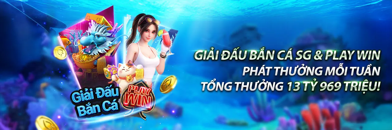 Hình ảnh tổng quan về b66 nổ hũ, thể hiện sự chuyên nghiệp và uy tín