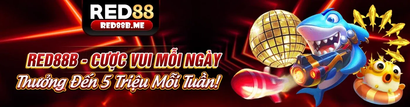 Khuyến Mãi B66 Nổ Hũ Hấp Dẫn Nhất 2026