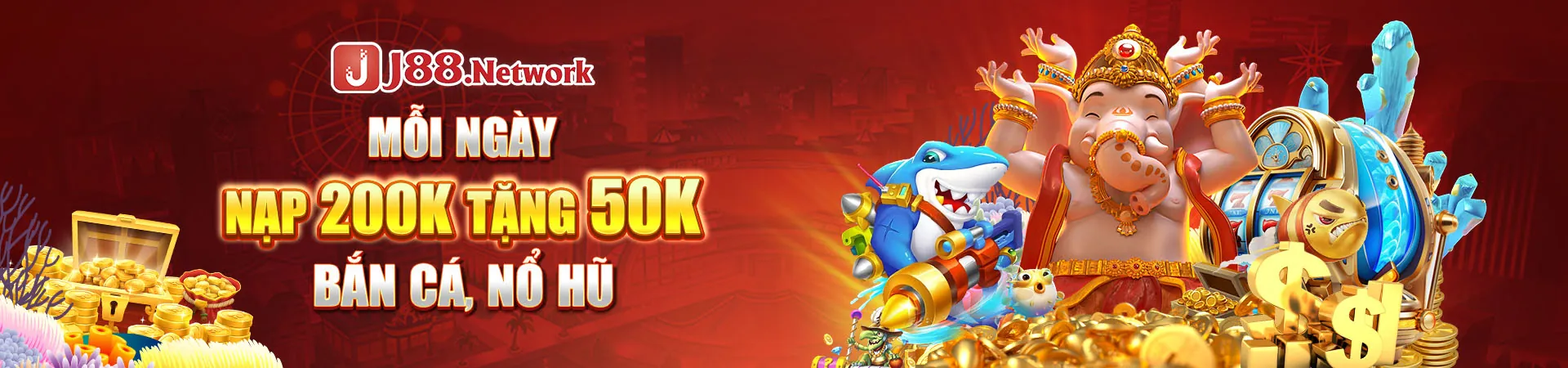 Hình ảnh chính trò chơi nổ hũ b66 nổ hũ với biểu tượng jackpot và tiền vàng