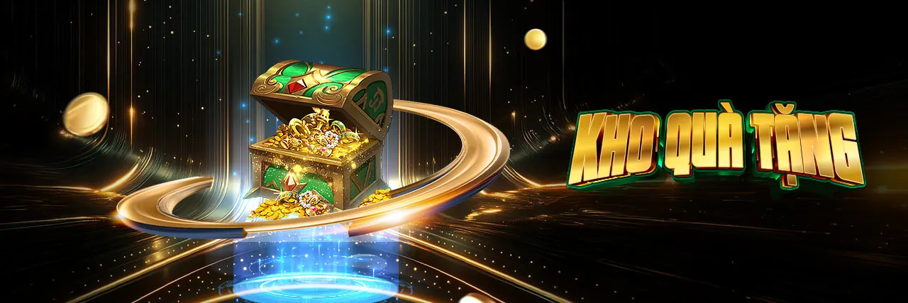 Liên Hệ b66 Nổ Hũ - Hỗ Trợ Khách Hàng 24/7