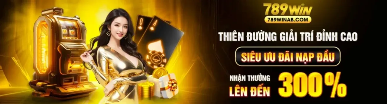 Tải xuống ứng dụng b66 nổ hũ