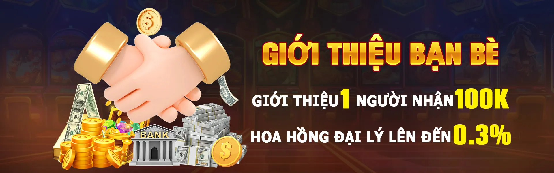 Nền tảng đăng nhập b66 nổ hũ an toàn và hiện đại