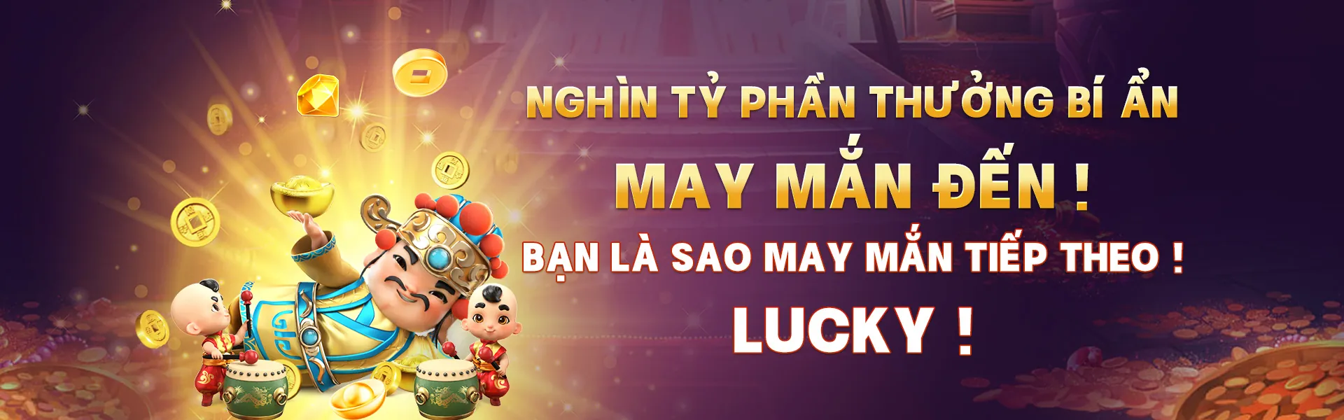 Hình ảnh chính B66 Nổ Hũ 2026