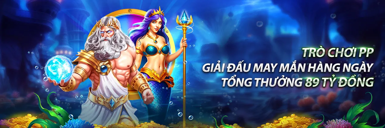 Hướng dẫn chơi Nổ Hũ b66 cho người mới bắt đầu