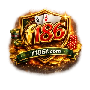 Đánh giá game nổ hũ phiêu lưu b66