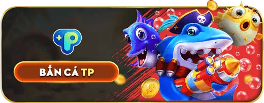 Hướng dẫn chiến lược chơi b66 nổ hũ hiệu quả