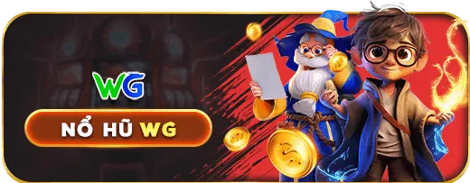 Đánh giá game nổ hũ trái cây b66