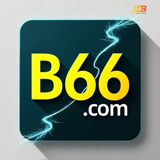 b66 nổ hũ
