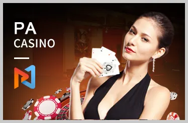 Kho game đa dạng b66 nổ hũ