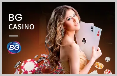 Khuyến Mãi Thể Thao & Casino