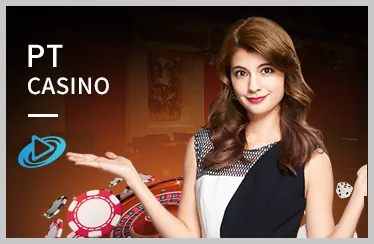 Đa dạng loài cá và boss khủng trong game b66 nổ hũ