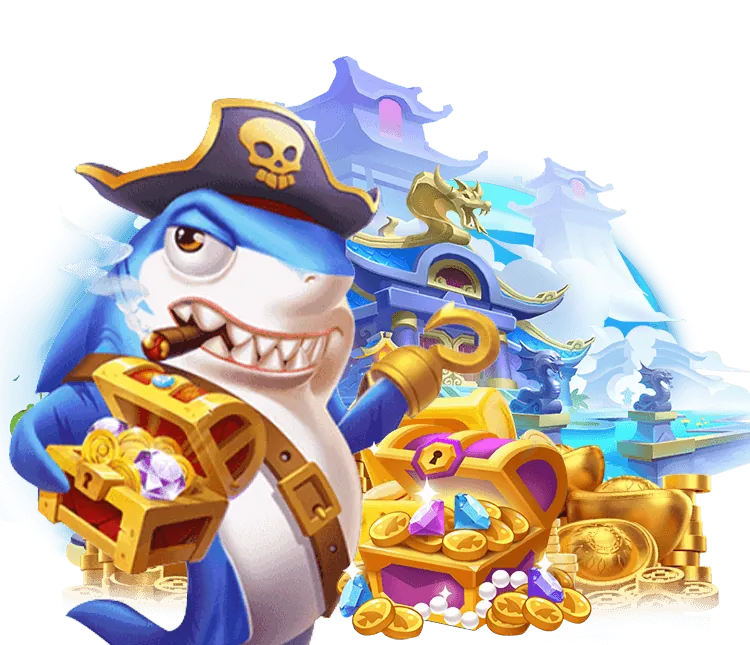 Hình ảnh trò chơi slot cổ điển với biểu tượng trái cây