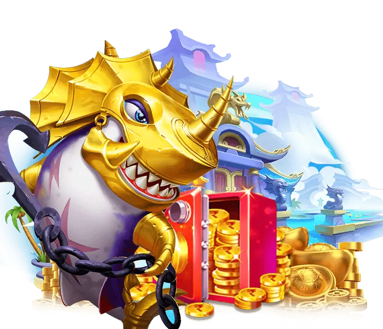 Hình ảnh jackpot lũy tiến với số tiền thưởng khổng lồ
