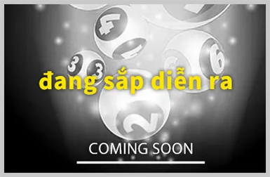Phân tích hiệu suất và dữ liệu người dùng để cải thiện trải nghiệm b66 nổ hũ