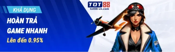 Đội ngũ hỗ trợ khách hàng của b66 nổ hũ sẵn sàng trợ giúp