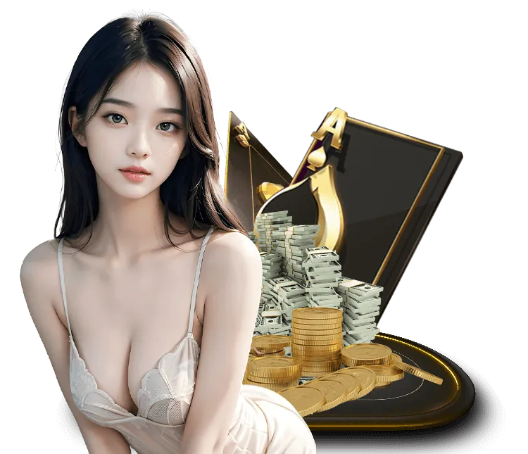 Máy đánh bạc b66 Nổ Hũ