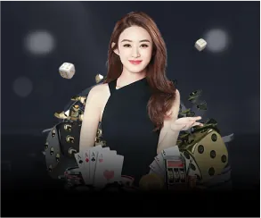 Ưu điểm đá gà b66 nổ hũ