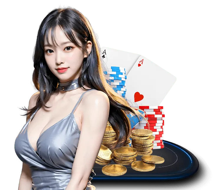 Chọn game b66 Nổ Hũ phù hợp