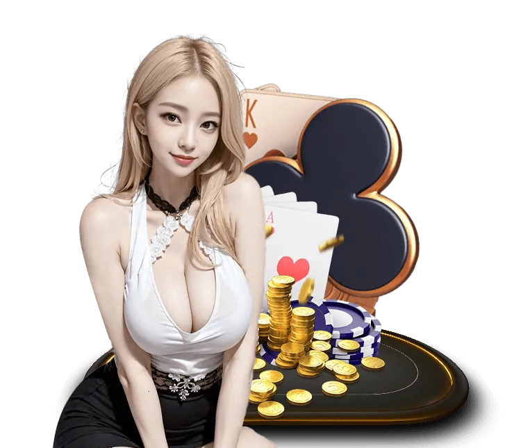 Trò chơi bắn cá b66 Nổ Hũ