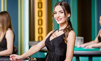 Đội ngũ chuyên gia tận tâm và chuyên nghiệp của b66 nổ hũ
