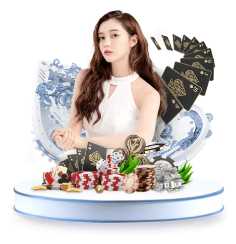 Hình ảnh nhân viên hỗ trợ khách hàng thân thiện của b66 nổ hũ